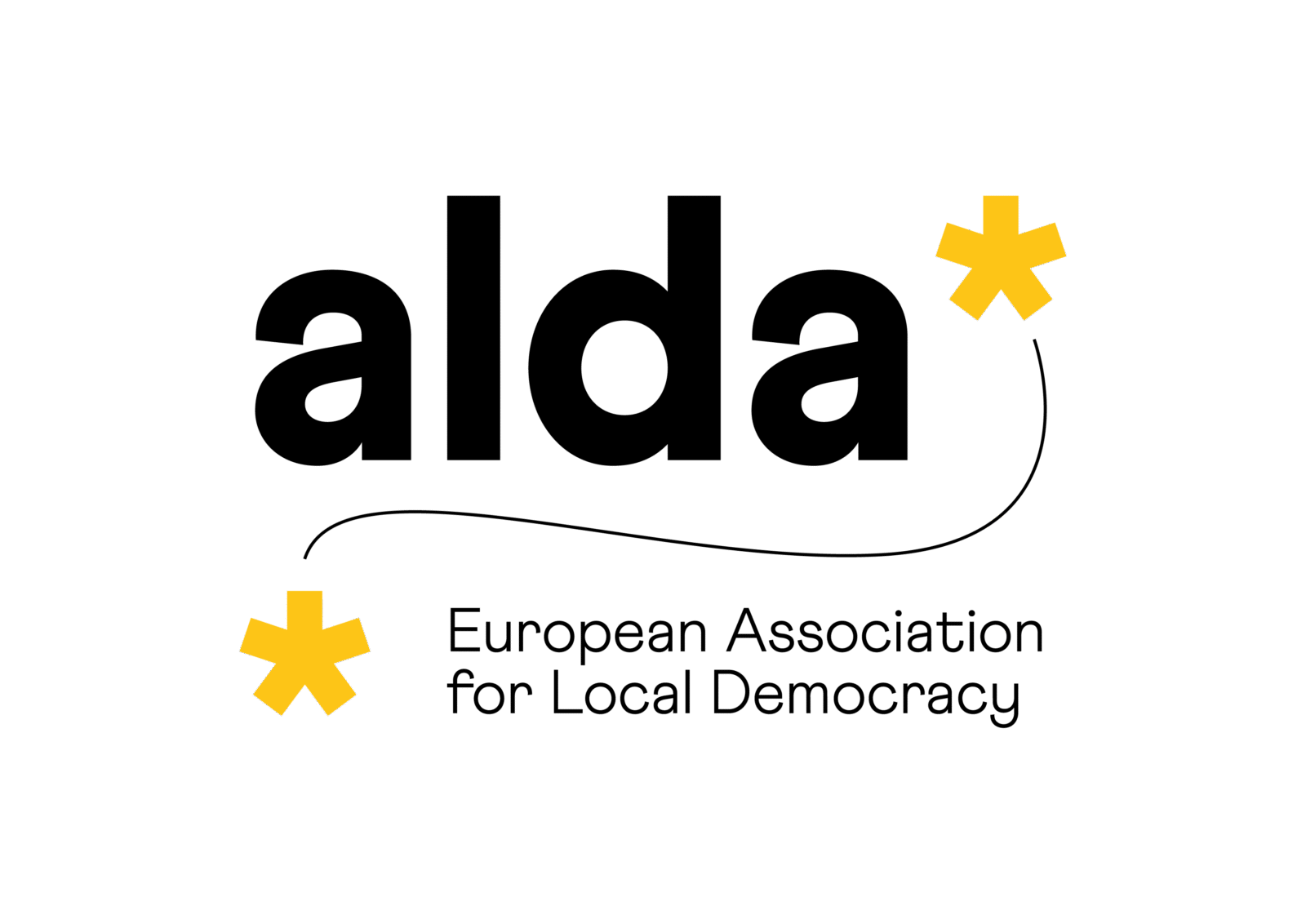 European Association for Local Democracy